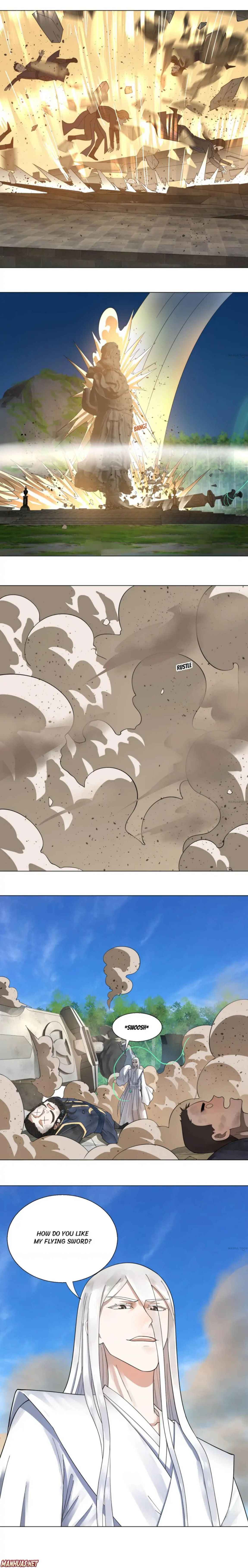 Page 8 of Chapter 45