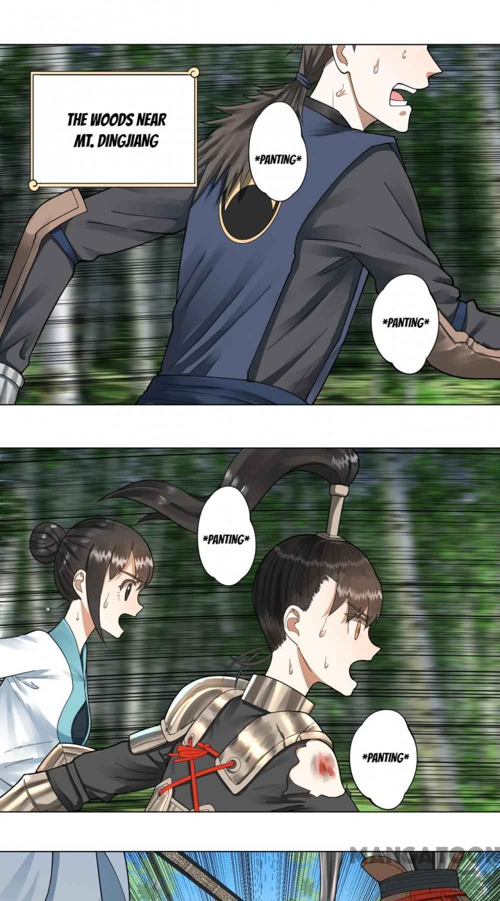 Page 1 of Chapter 46