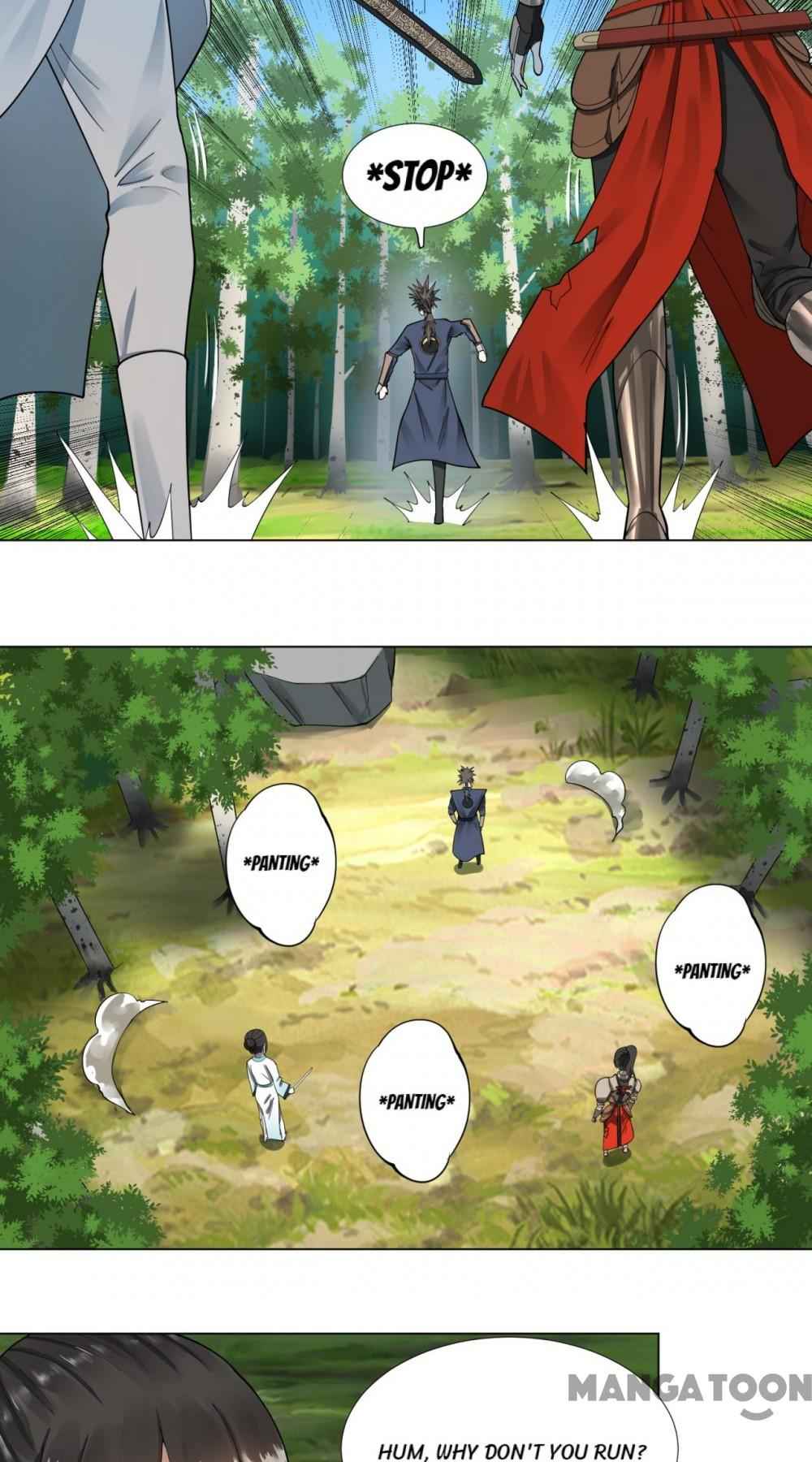 Page 2 of Chapter 46