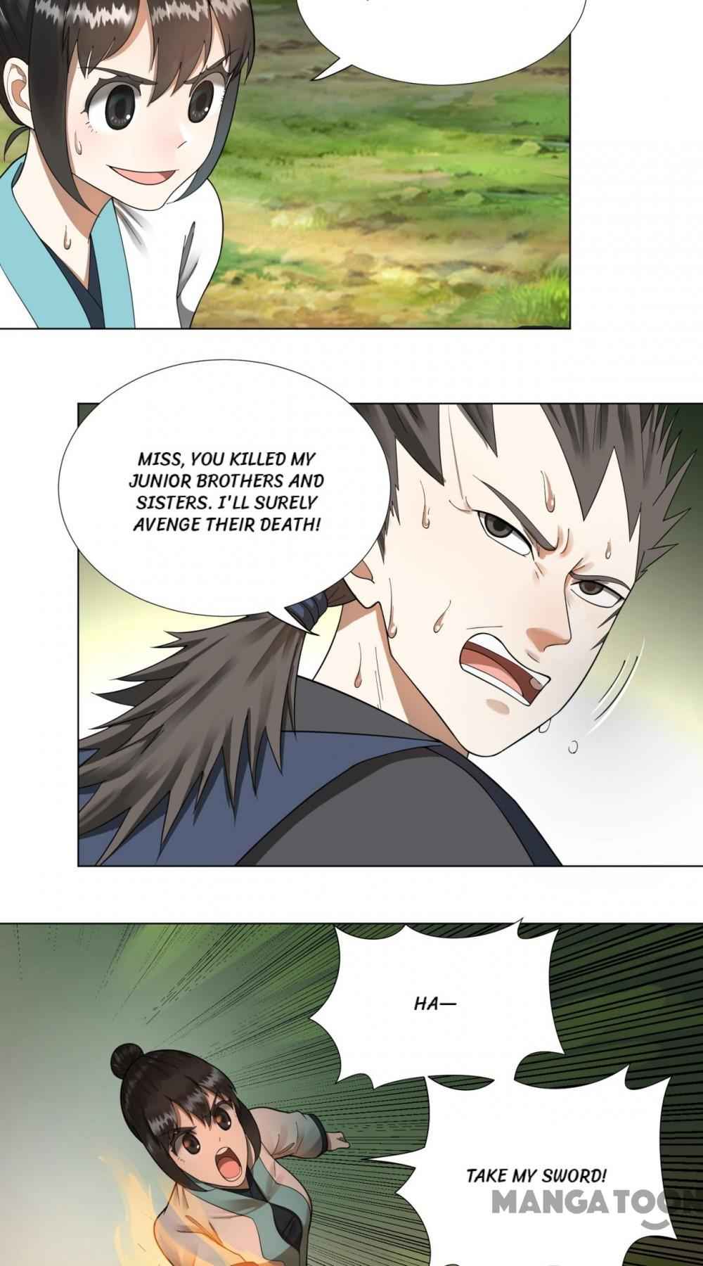 Page 3 of Chapter 46