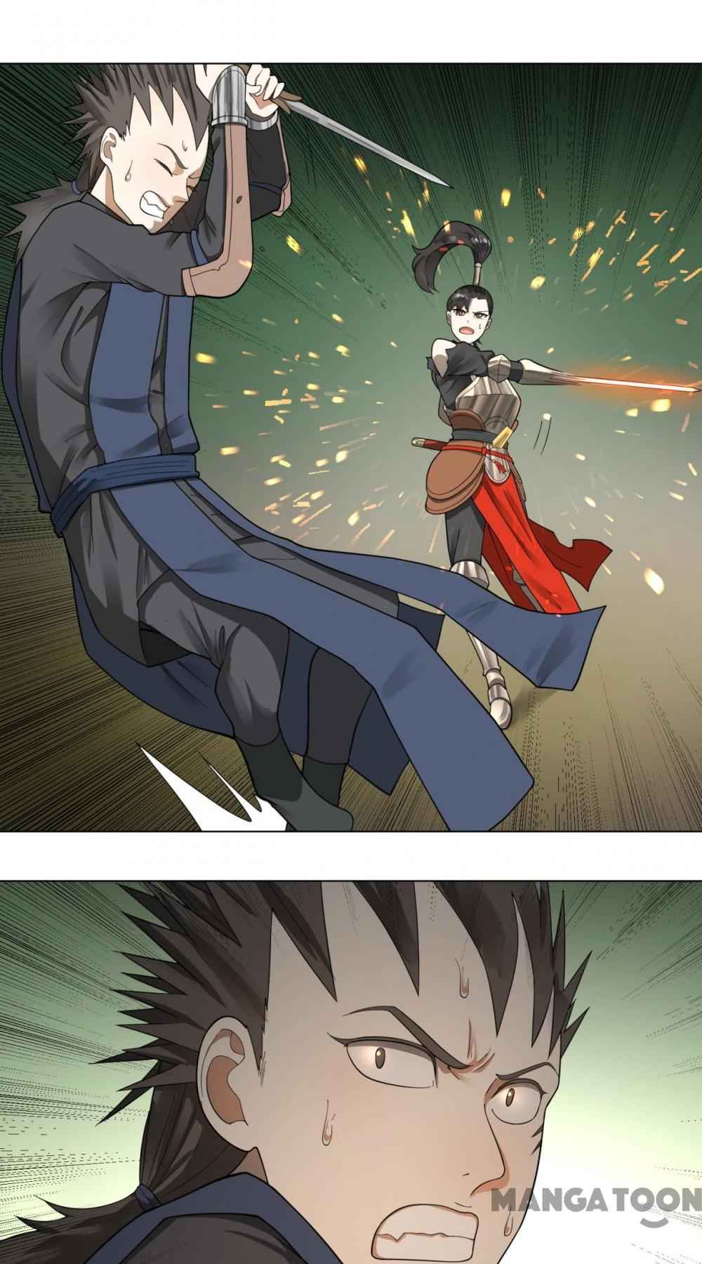 Page 7 of Chapter 46