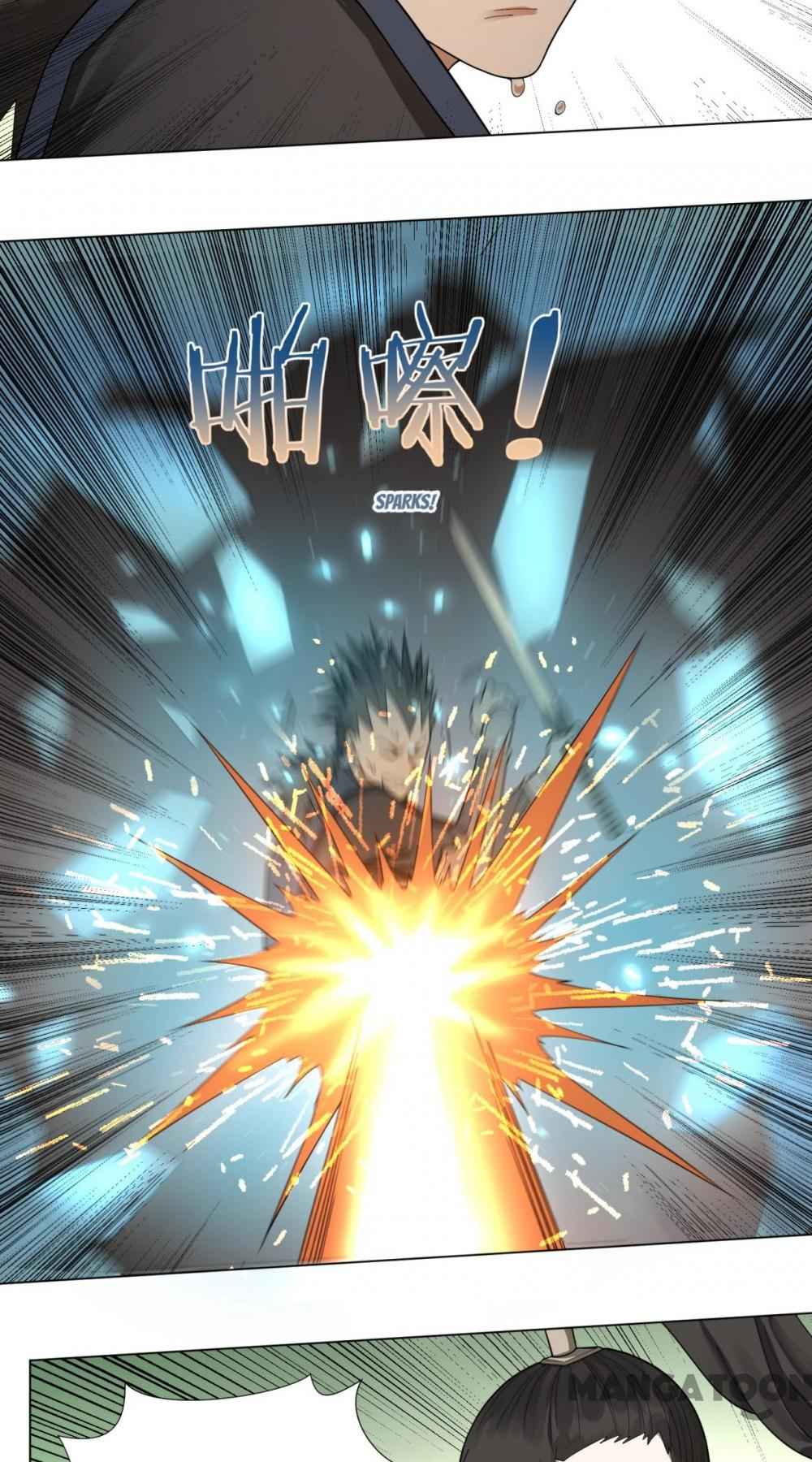 Page 8 of Chapter 46