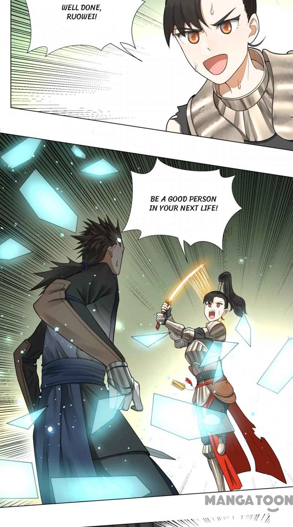 Page 9 of Chapter 46