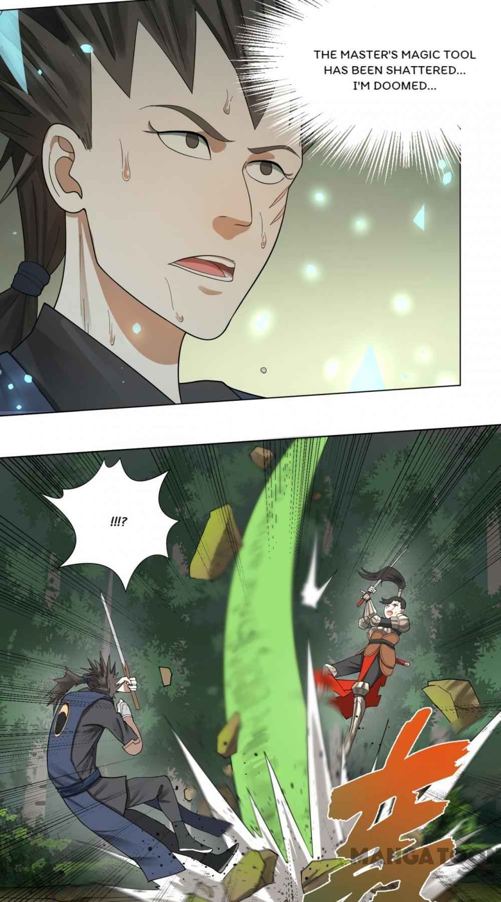 Page 10 of Chapter 46