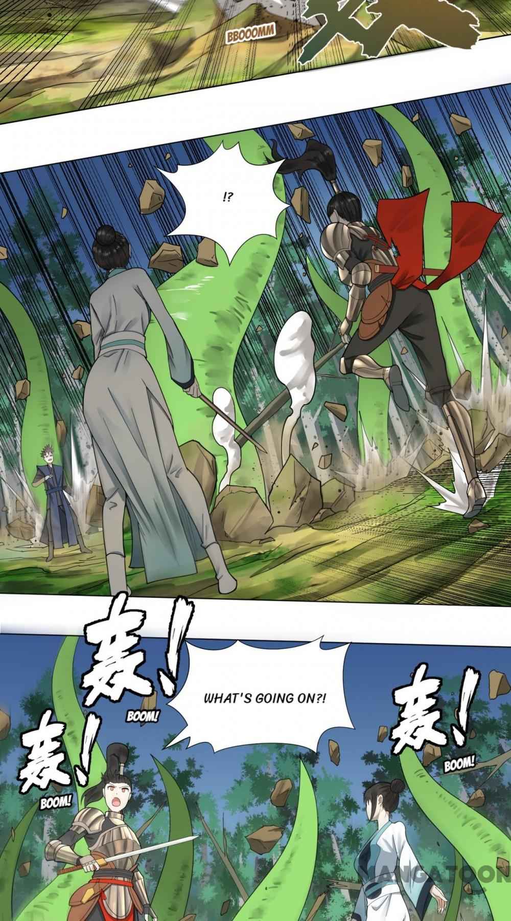 Page 11 of Chapter 46