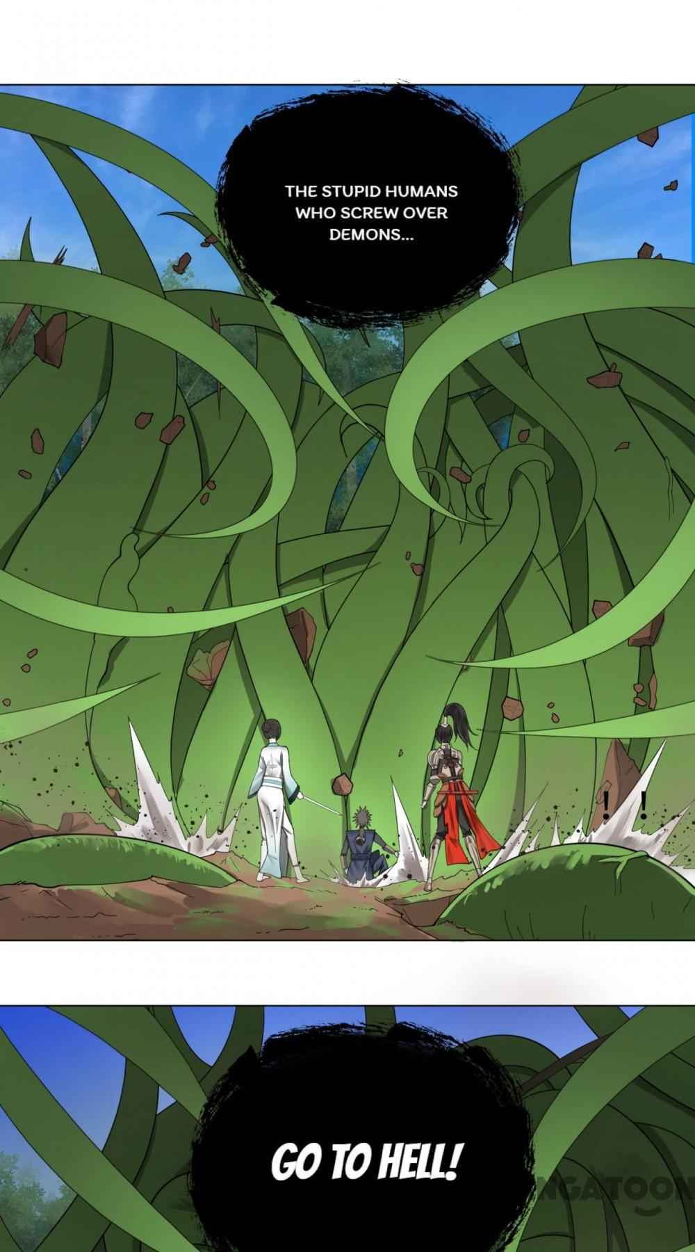 Page 13 of Chapter 46