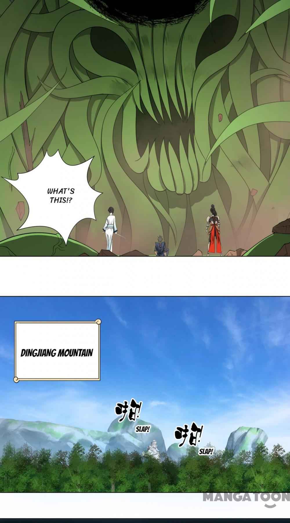 Page 14 of Chapter 46