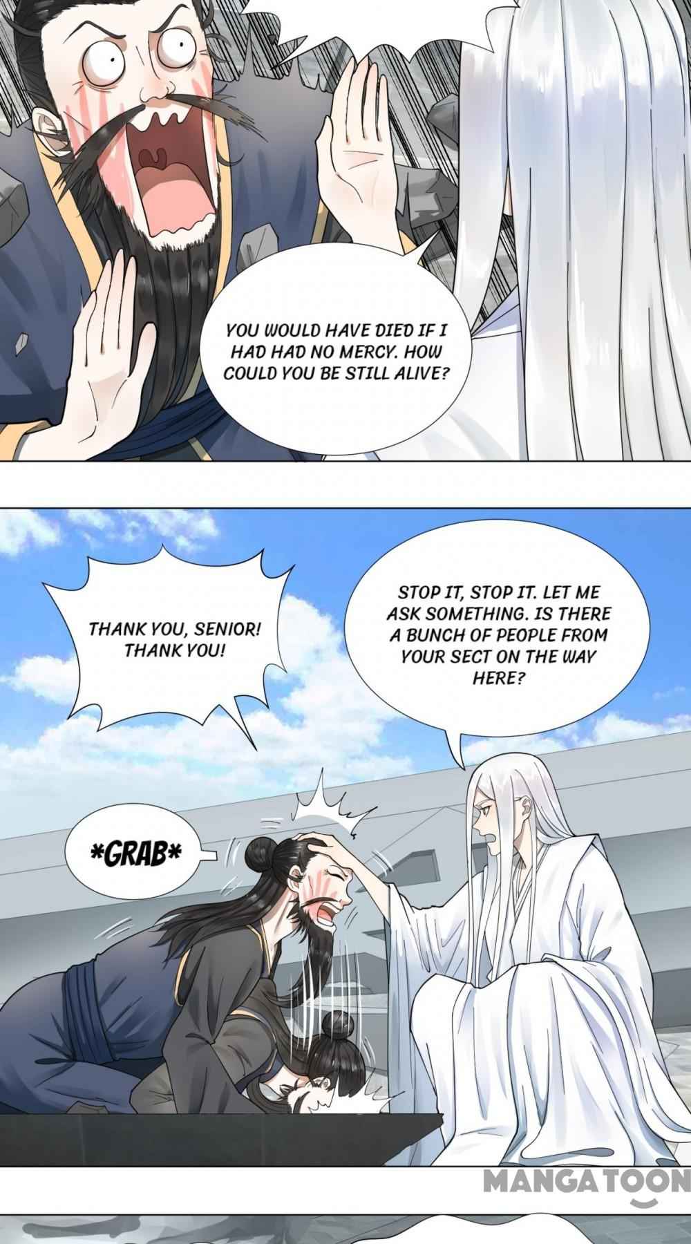 Page 16 of Chapter 46