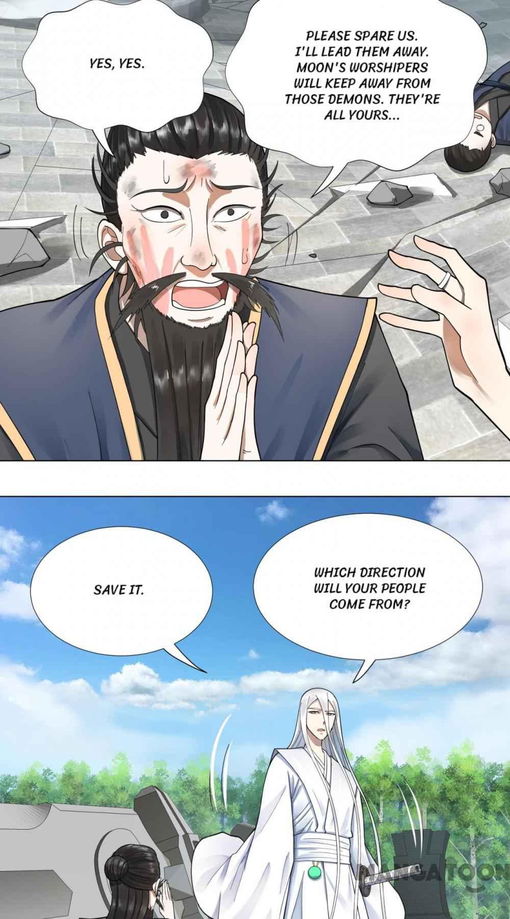 Page 17 of Chapter 46