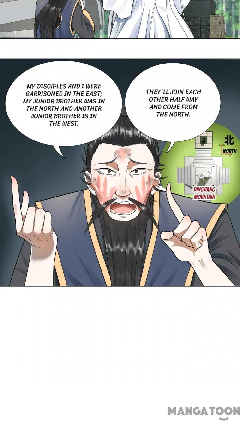 Page 18 of Chapter 46