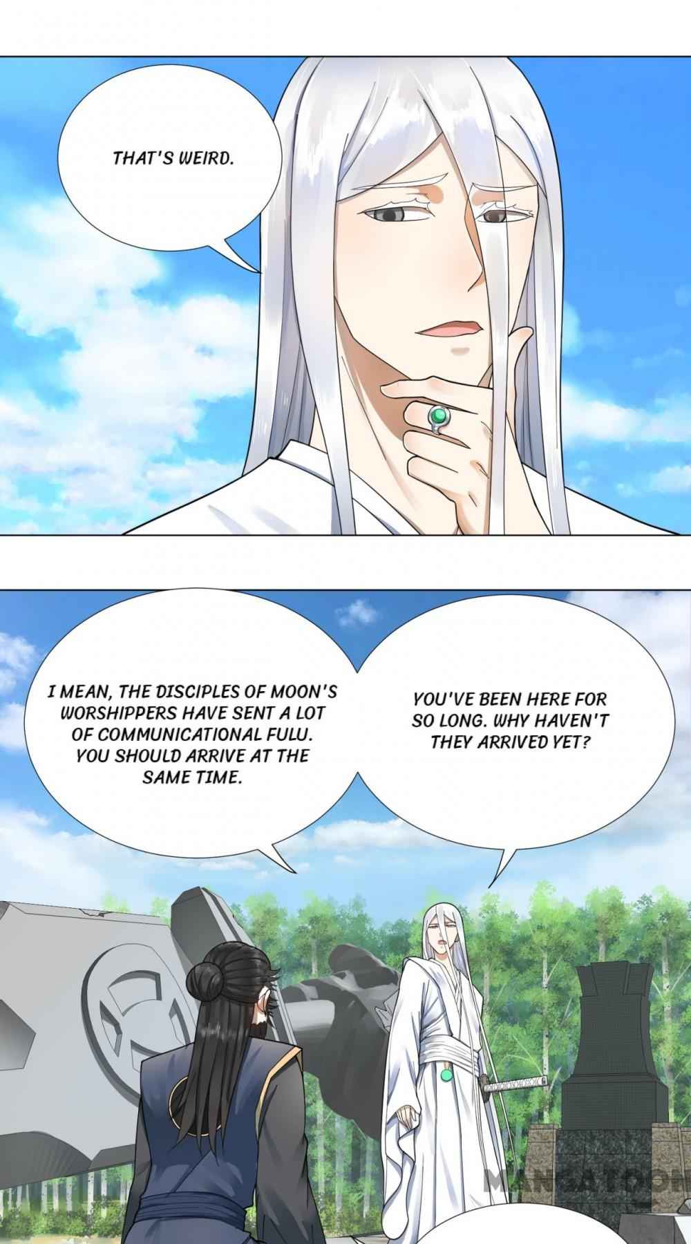 Page 19 of Chapter 46