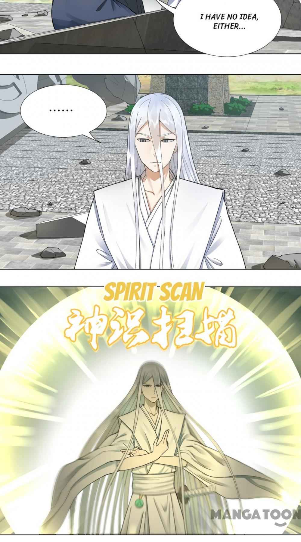 Page 20 of Chapter 46