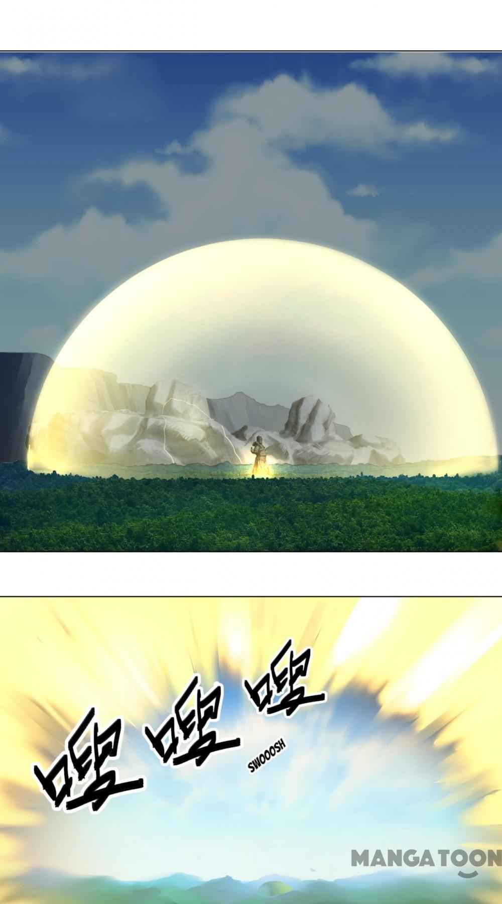 Page 21 of Chapter 46