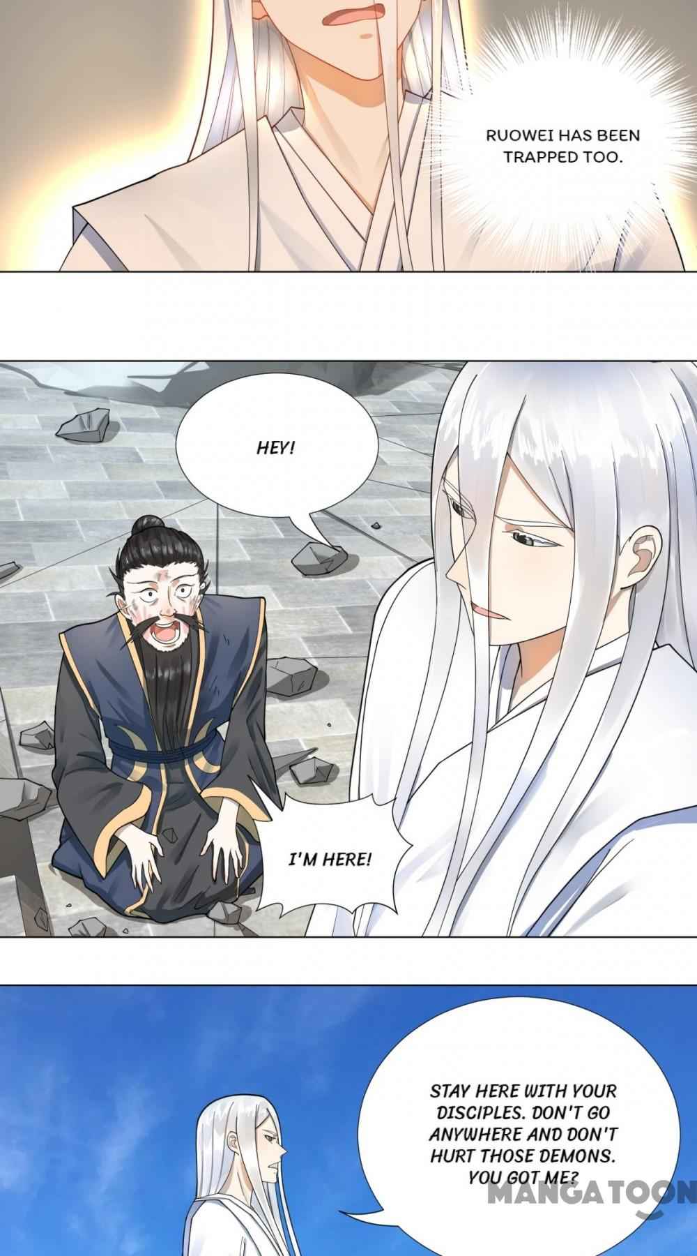 Page 23 of Chapter 46