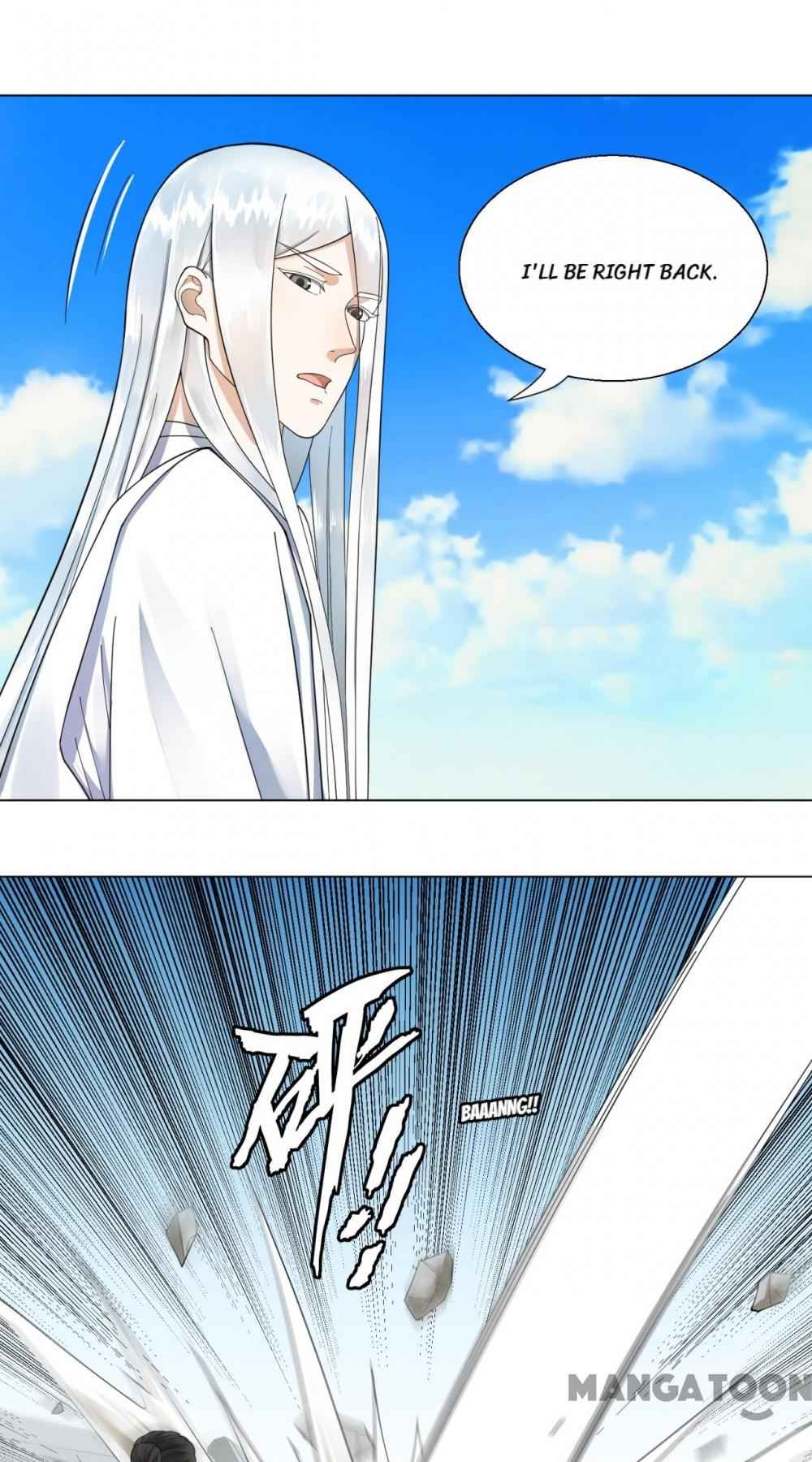 Page 25 of Chapter 46
