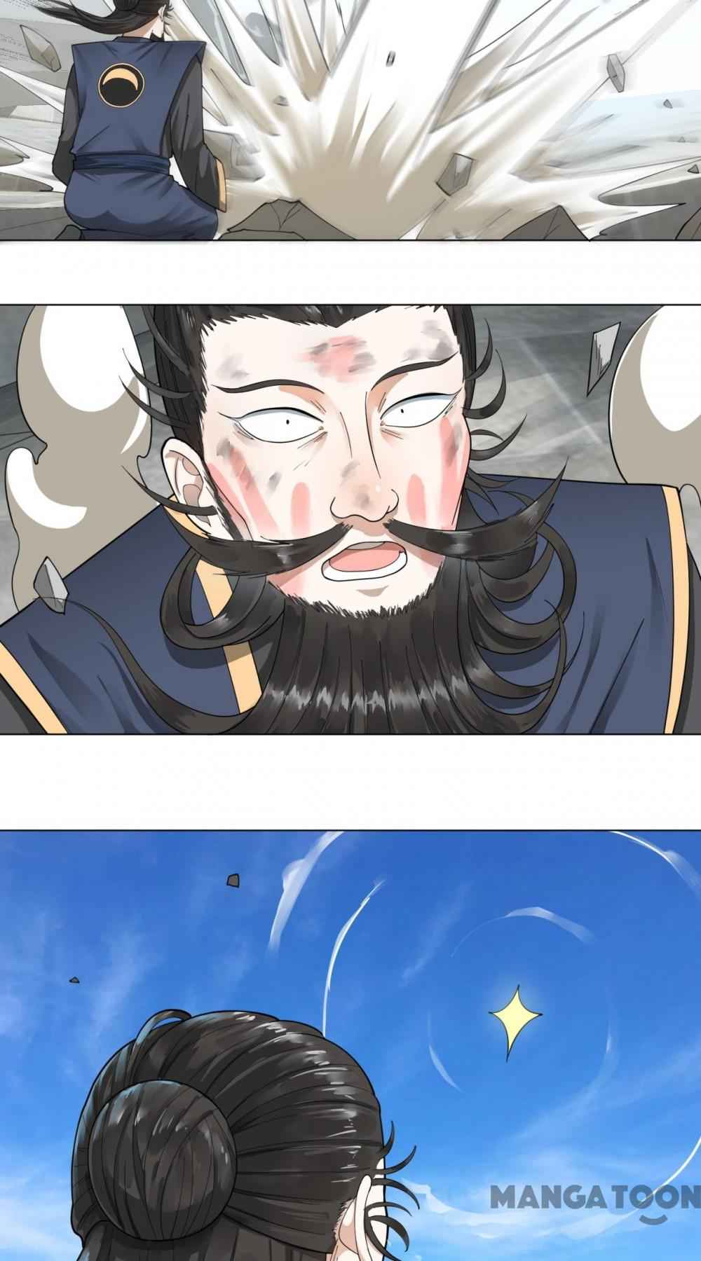Page 26 of Chapter 46