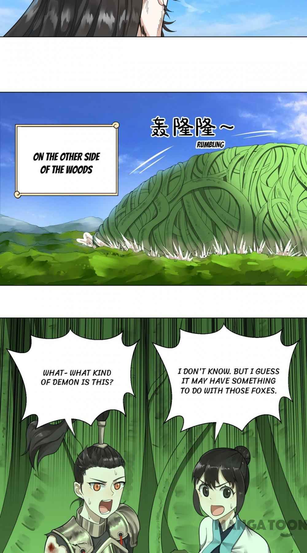 Page 27 of Chapter 46