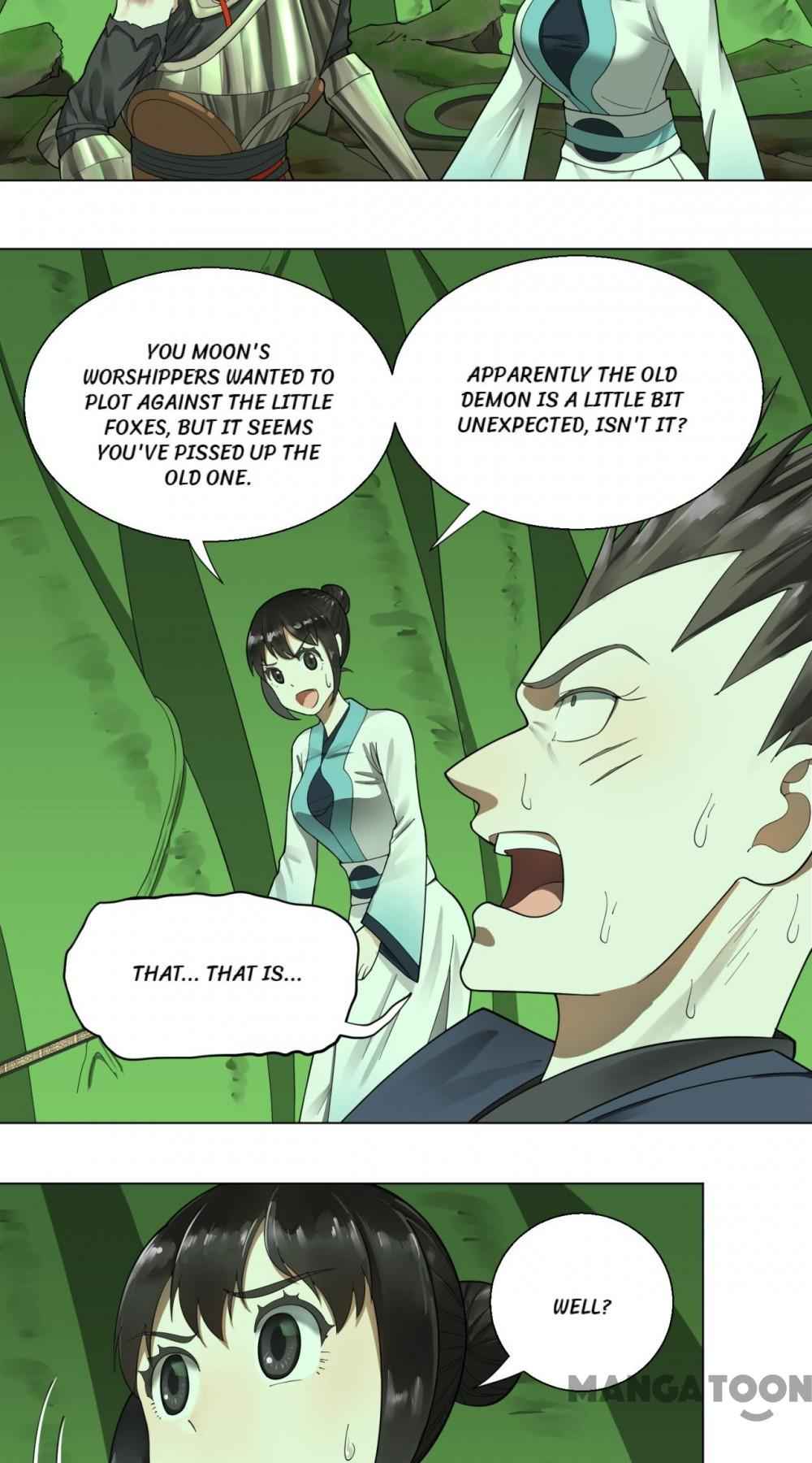 Page 28 of Chapter 46
