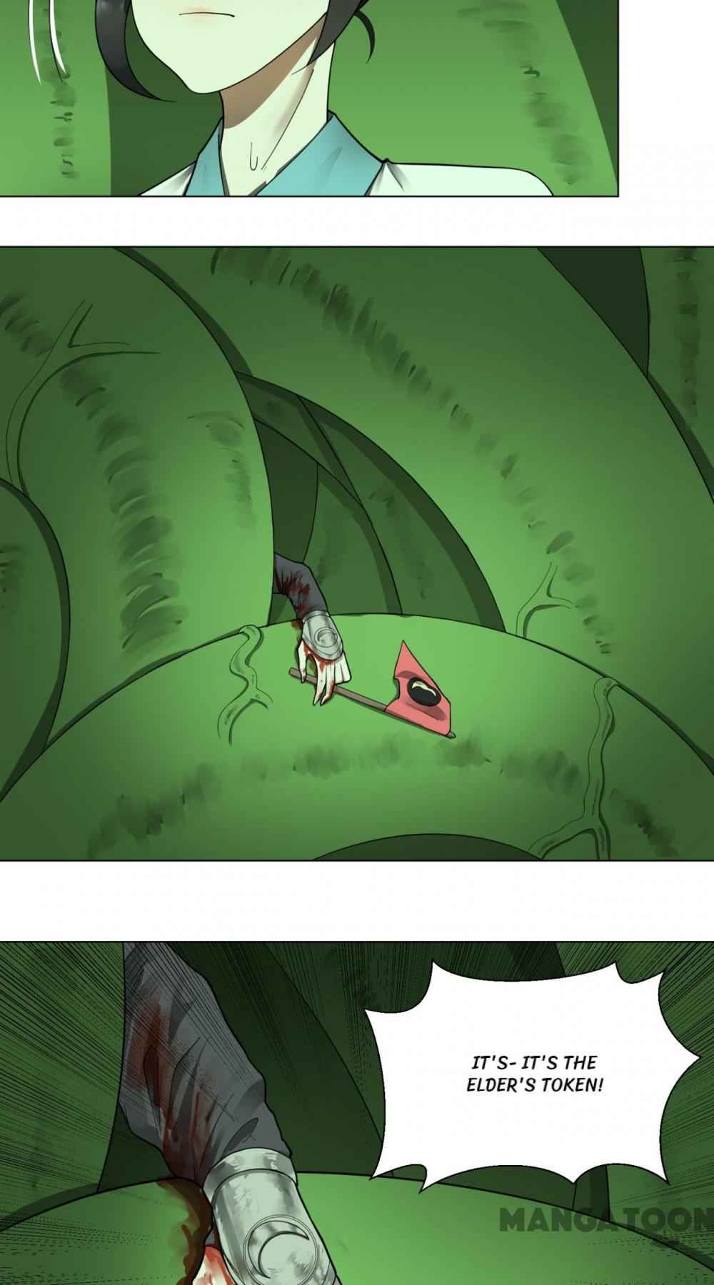 Page 29 of Chapter 46