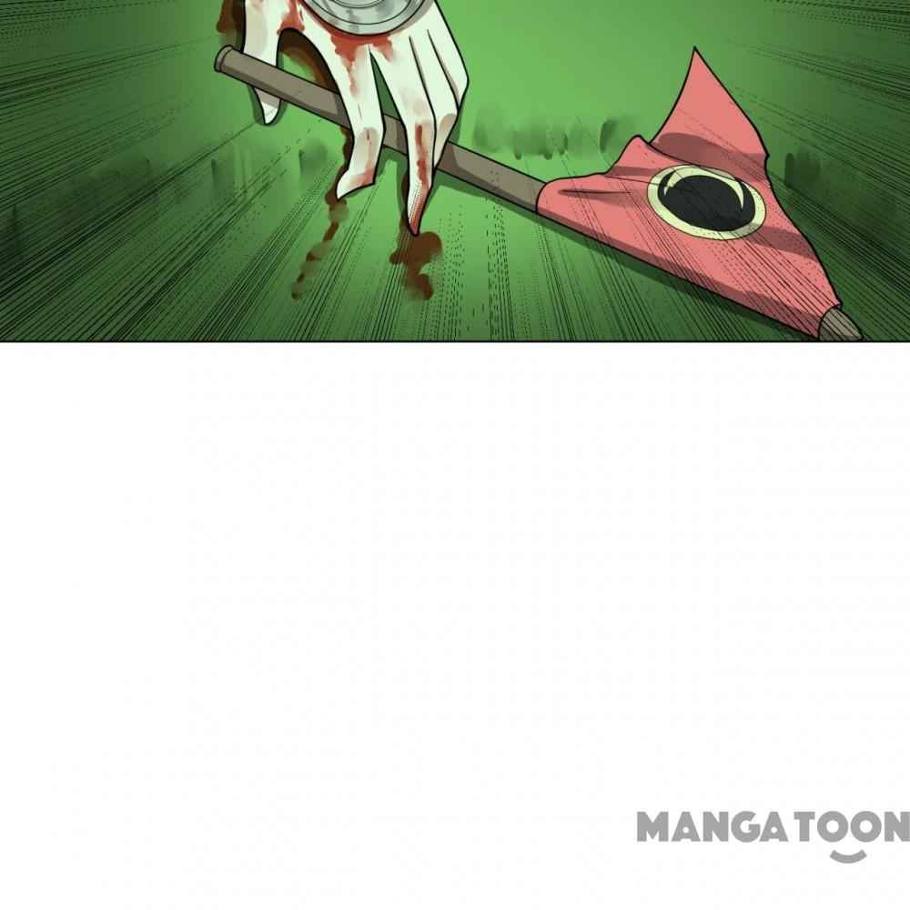 Page 30 of Chapter 46