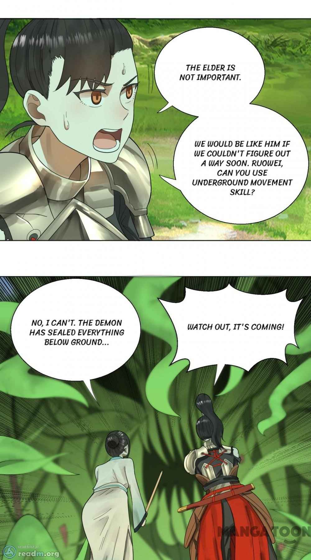 Page 2 of Chapter 47