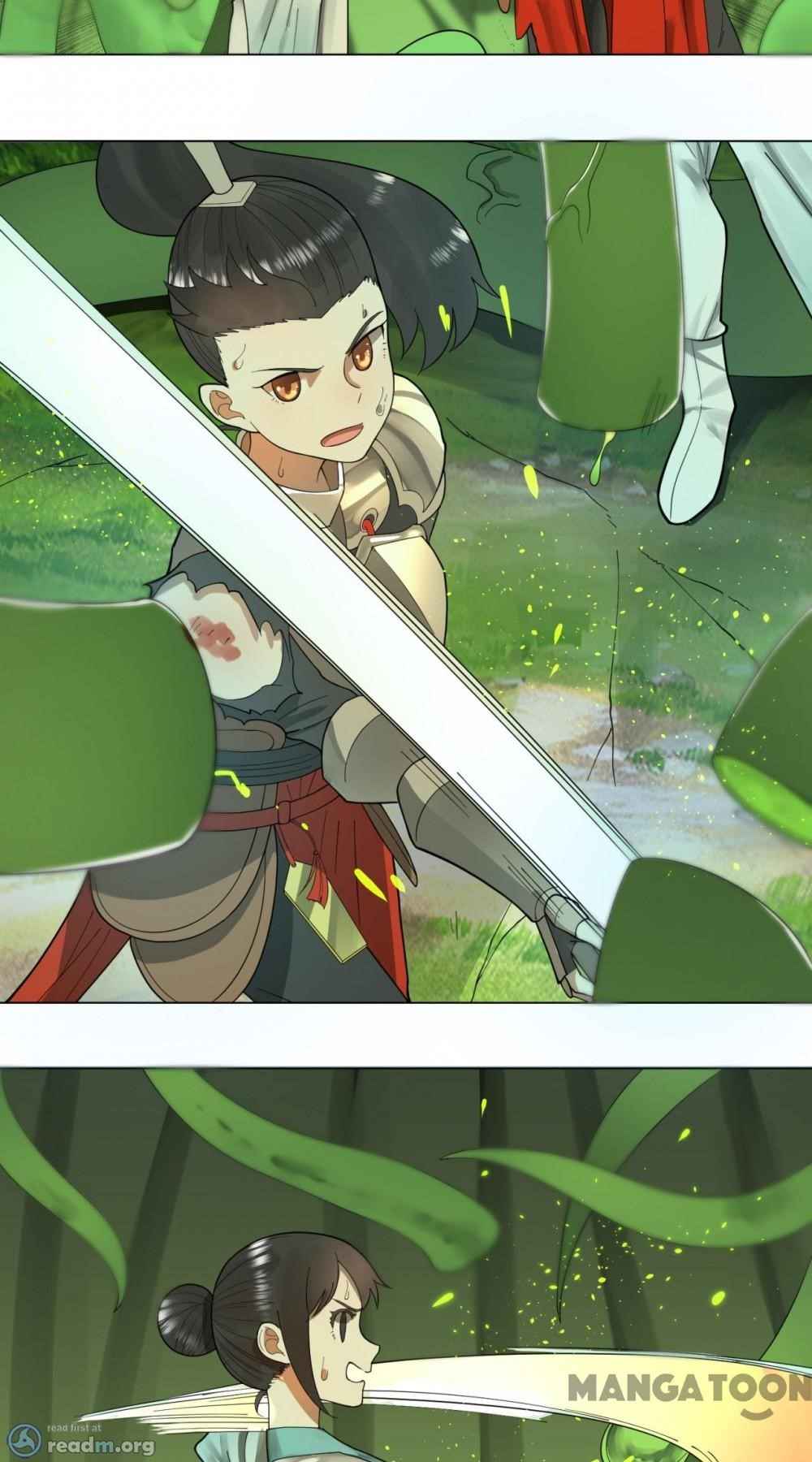 Page 3 of Chapter 47