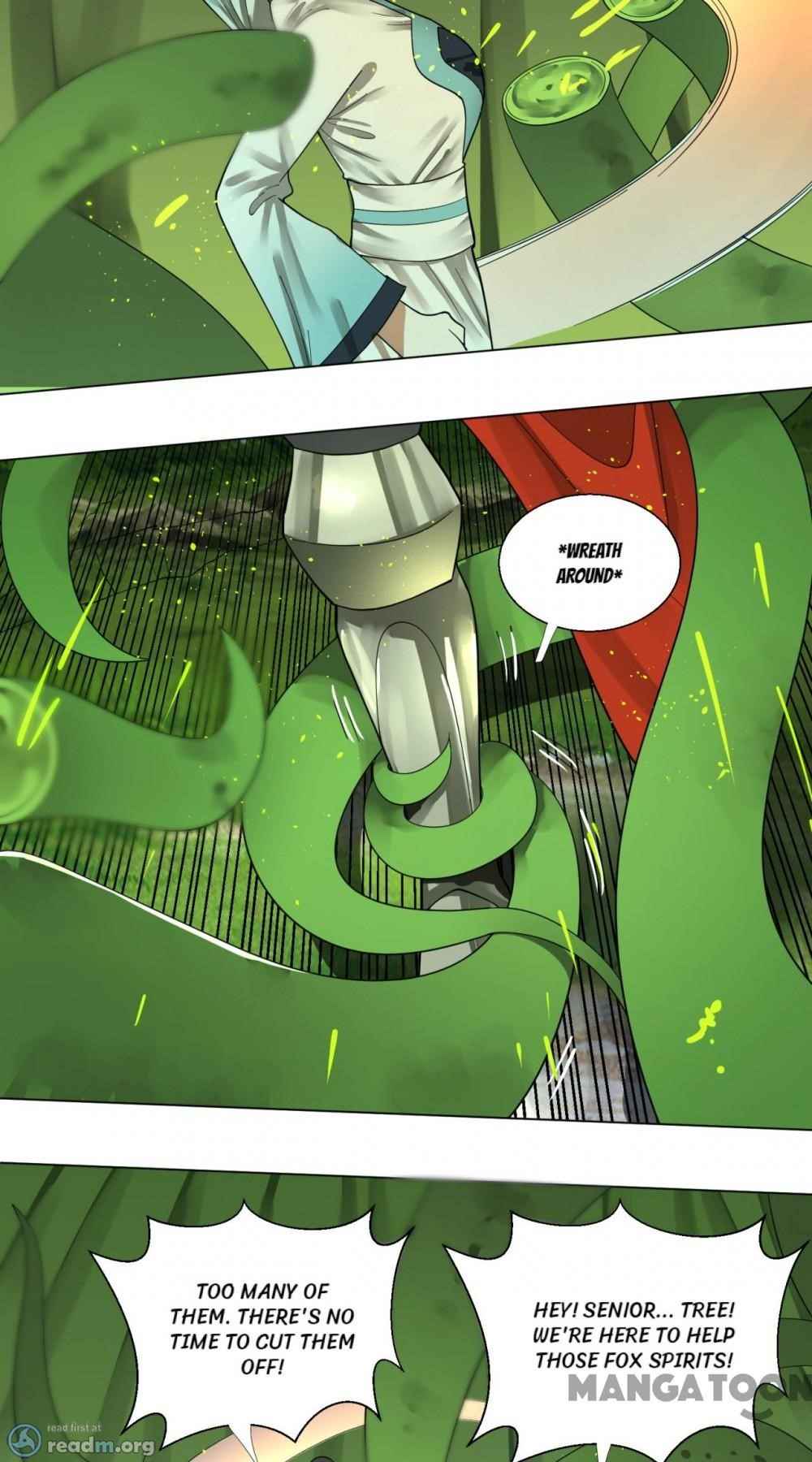 Page 4 of Chapter 47
