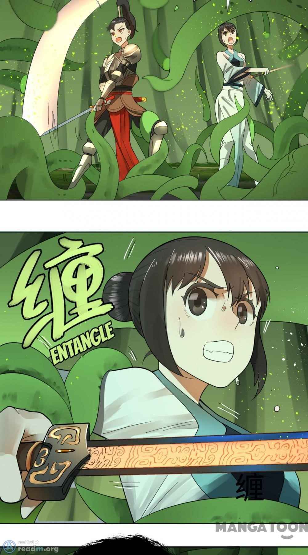 Page 5 of Chapter 47