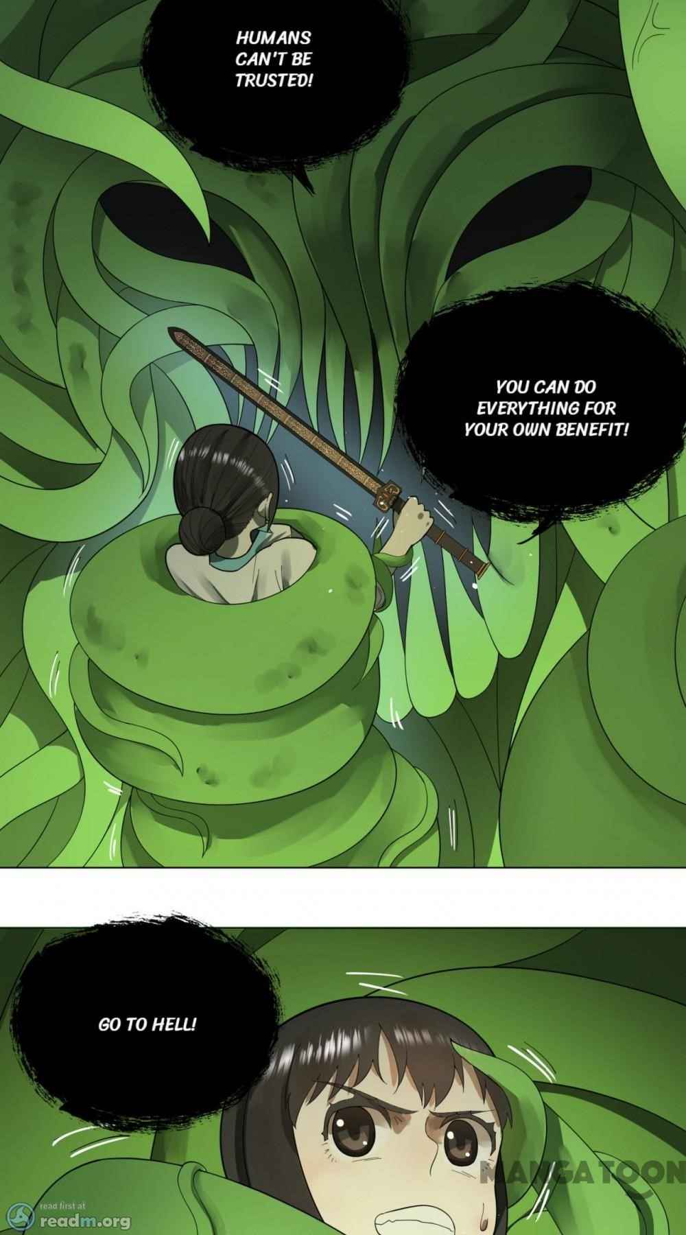 Page 6 of Chapter 47