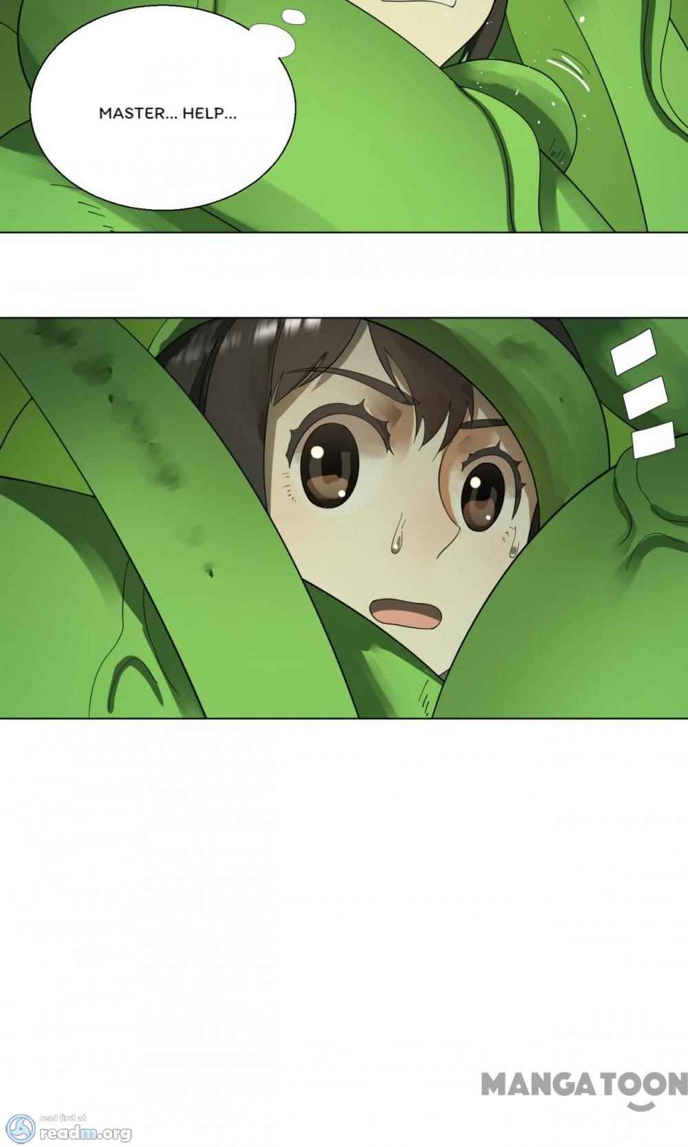 Page 7 of Chapter 47