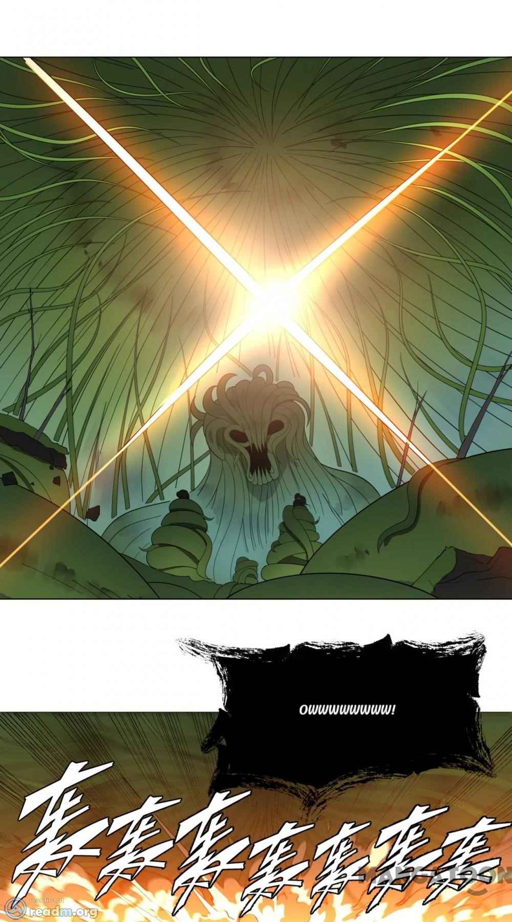 Page 8 of Chapter 47