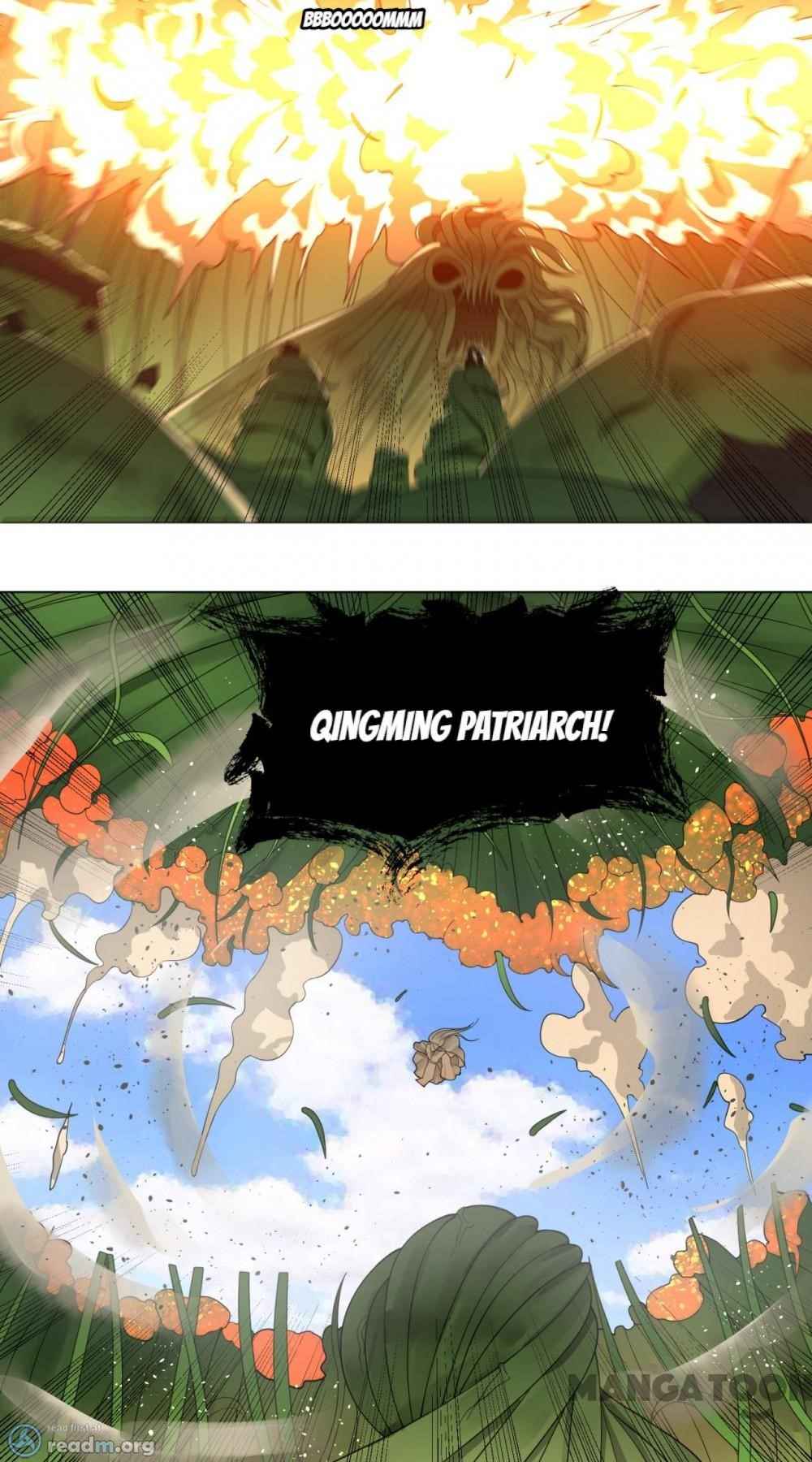 Page 9 of Chapter 47