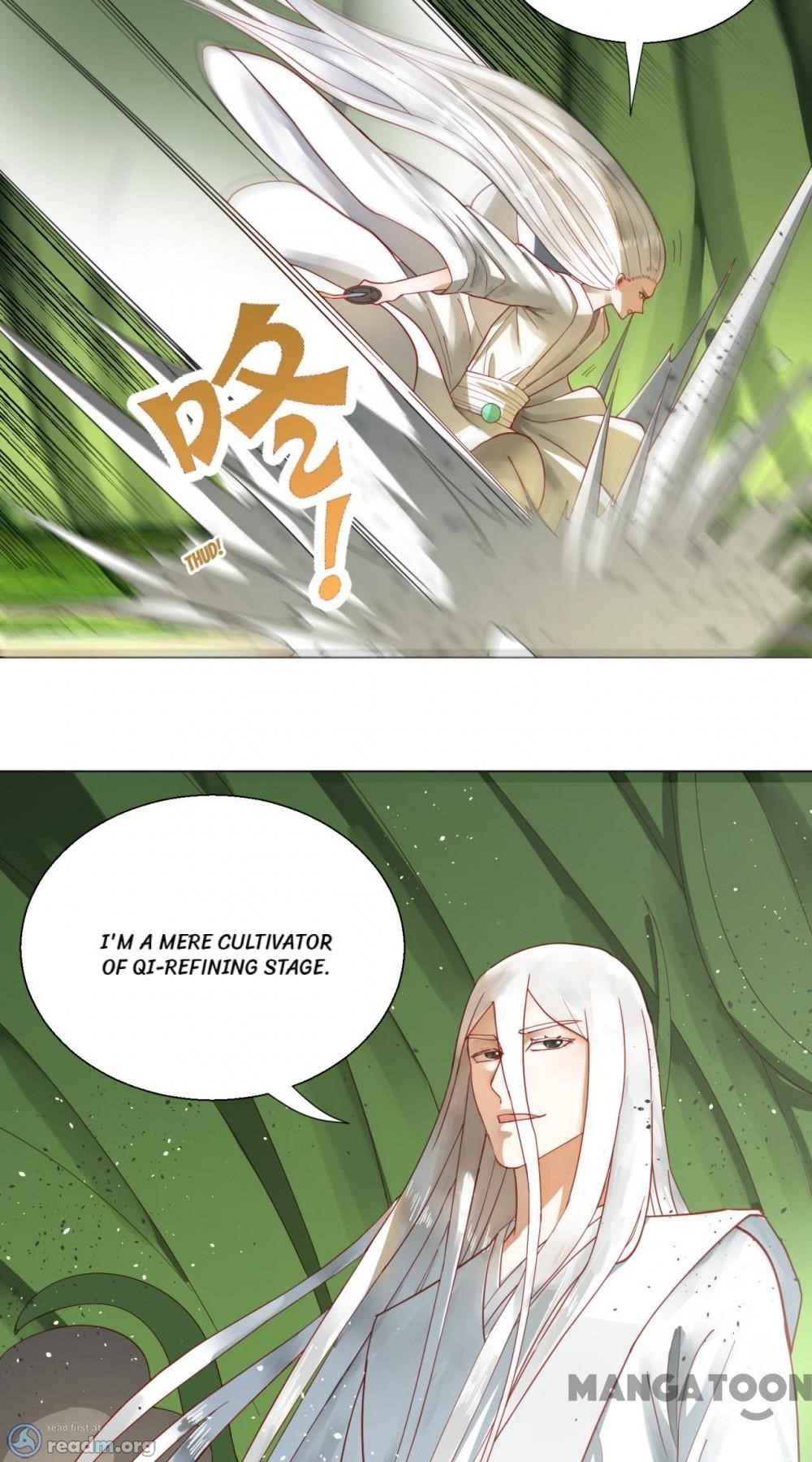 Page 11 of Chapter 47