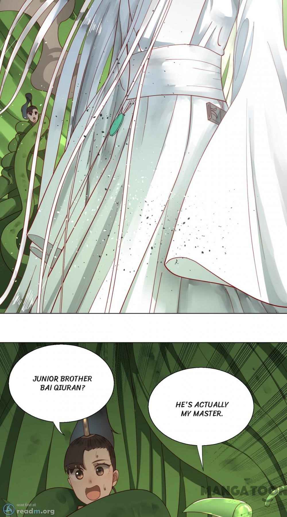 Page 12 of Chapter 47
