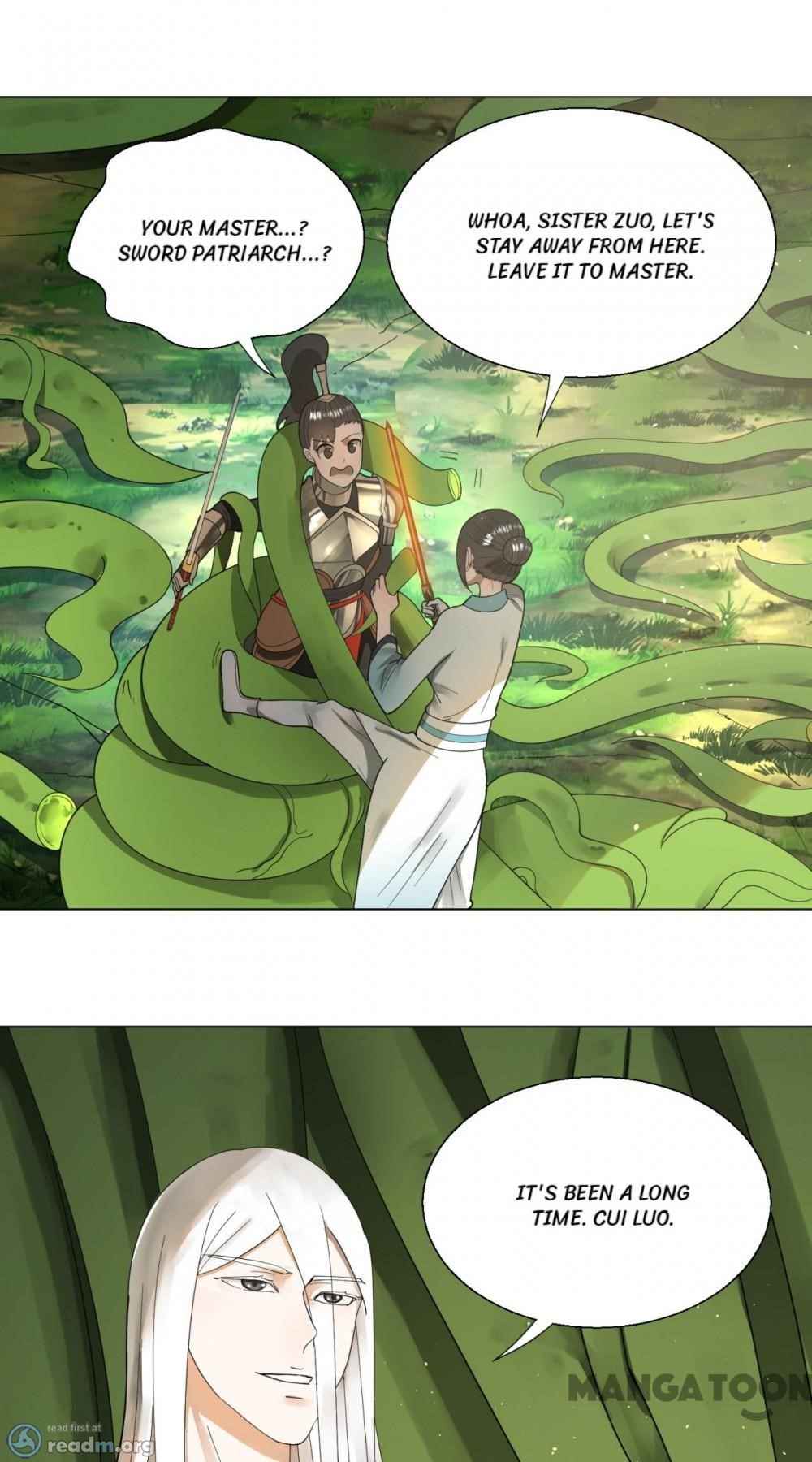Page 14 of Chapter 47