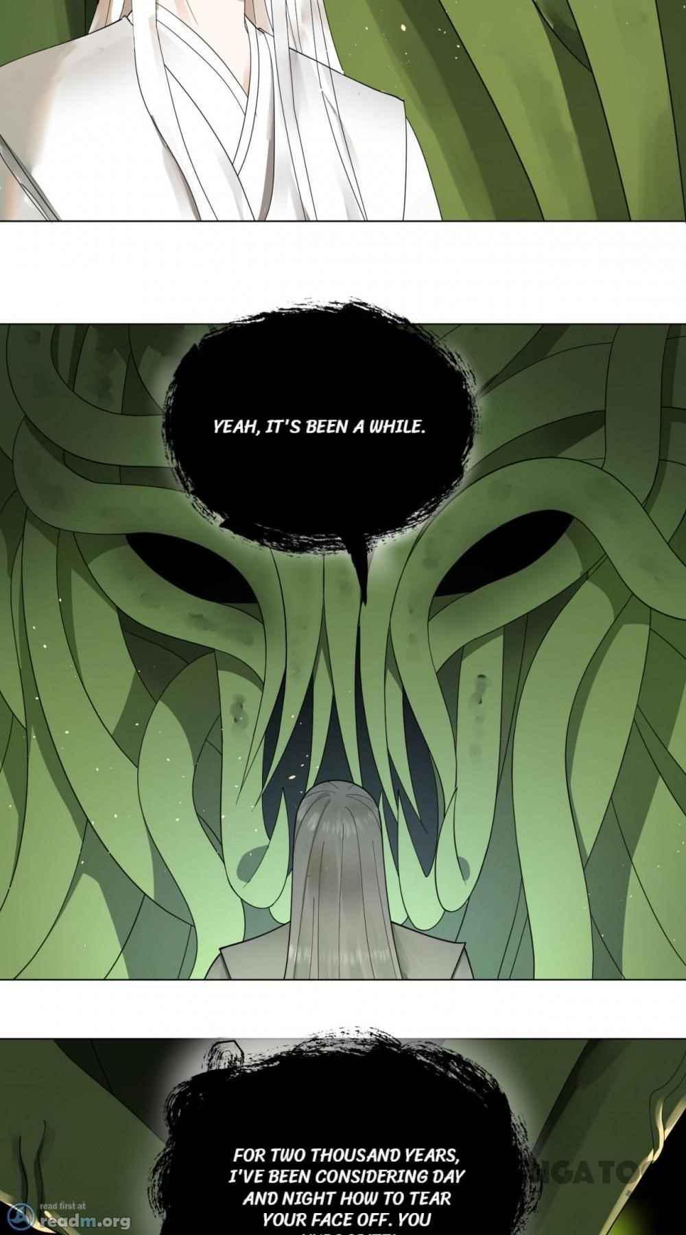 Page 15 of Chapter 47