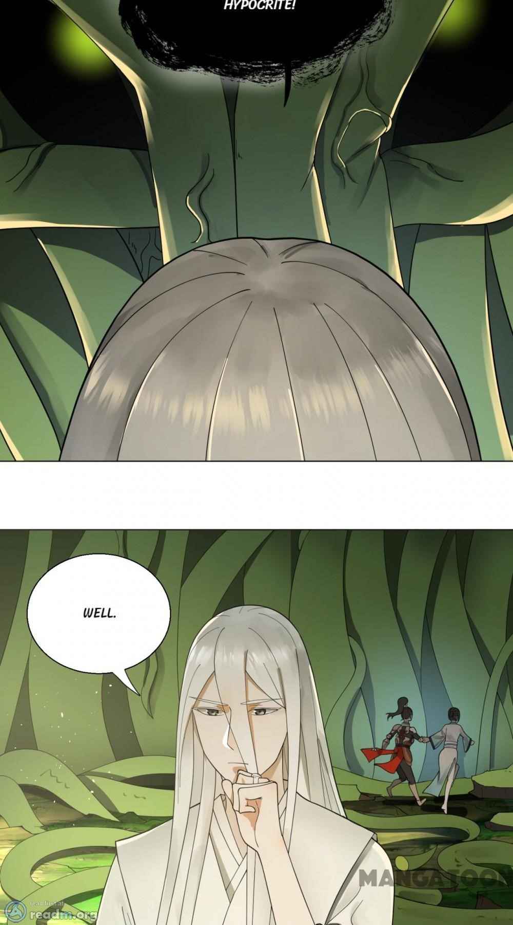 Page 16 of Chapter 47