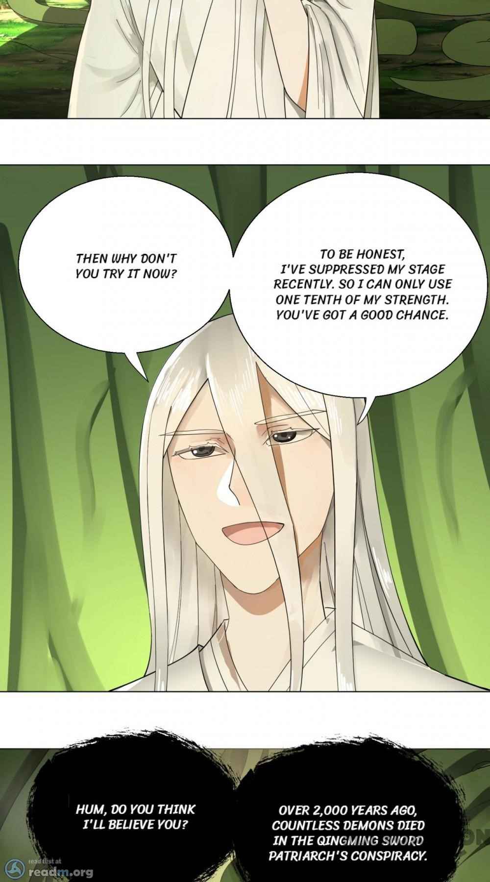 Page 17 of Chapter 47