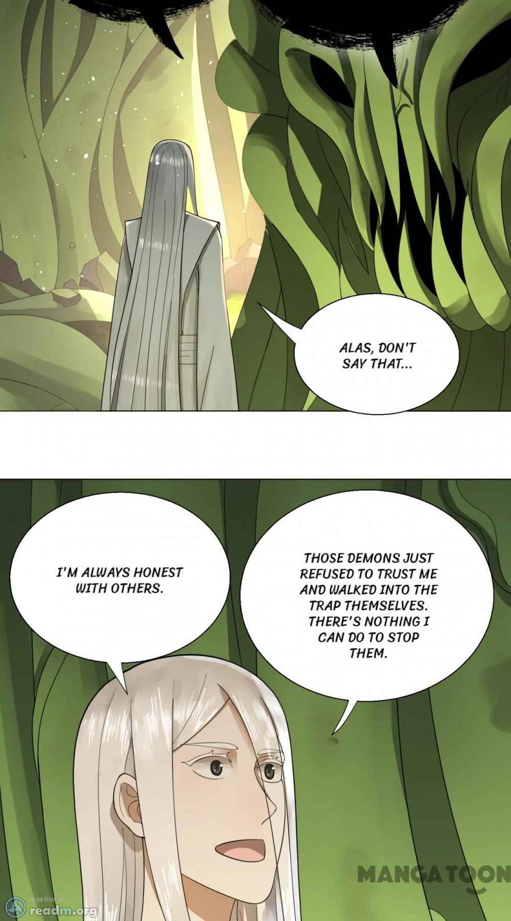 Page 18 of Chapter 47