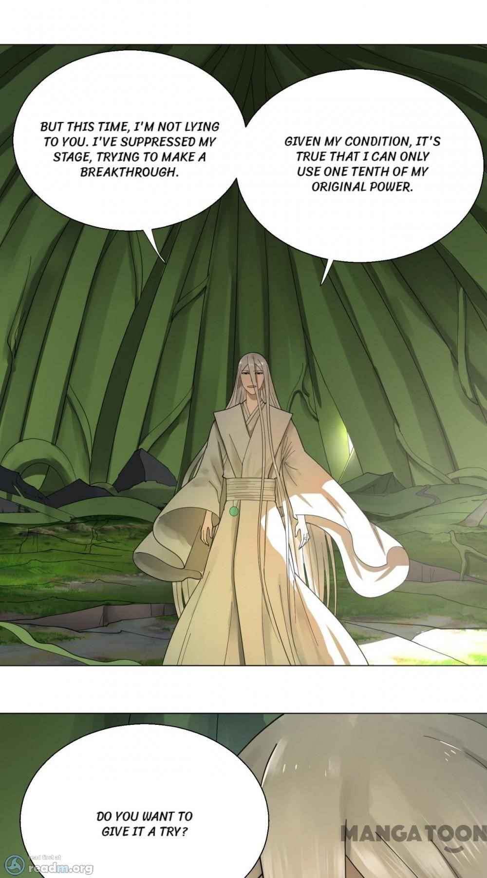 Page 20 of Chapter 47