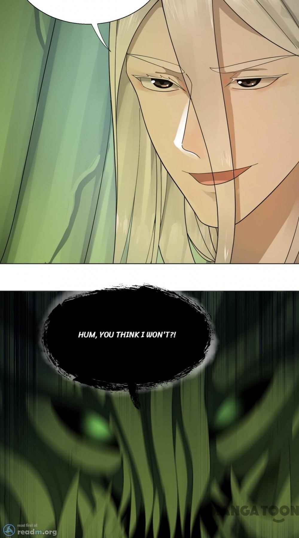 Page 21 of Chapter 47
