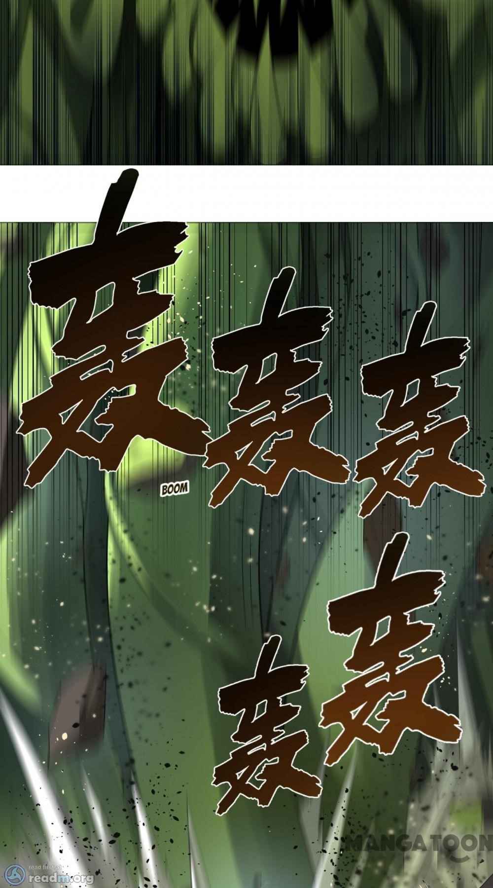 Page 22 of Chapter 47