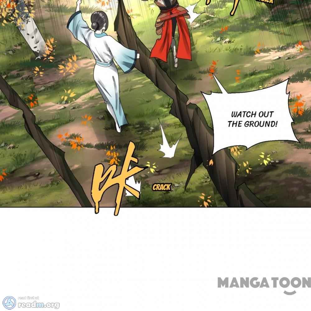 Page 25 of Chapter 47