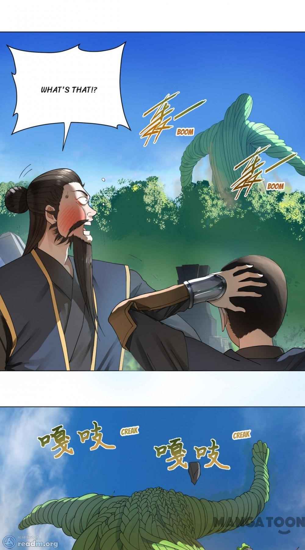 Page 26 of Chapter 47