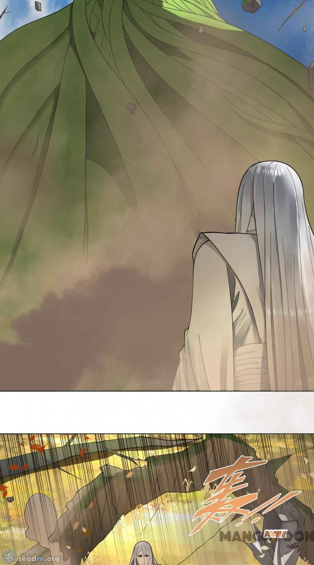 Page 27 of Chapter 47