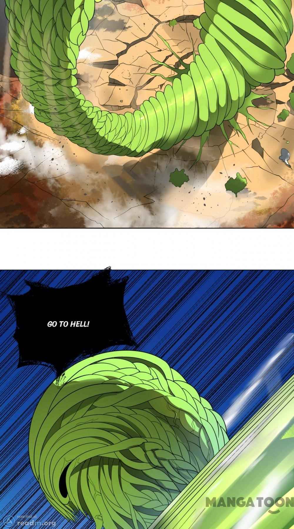 Page 29 of Chapter 47