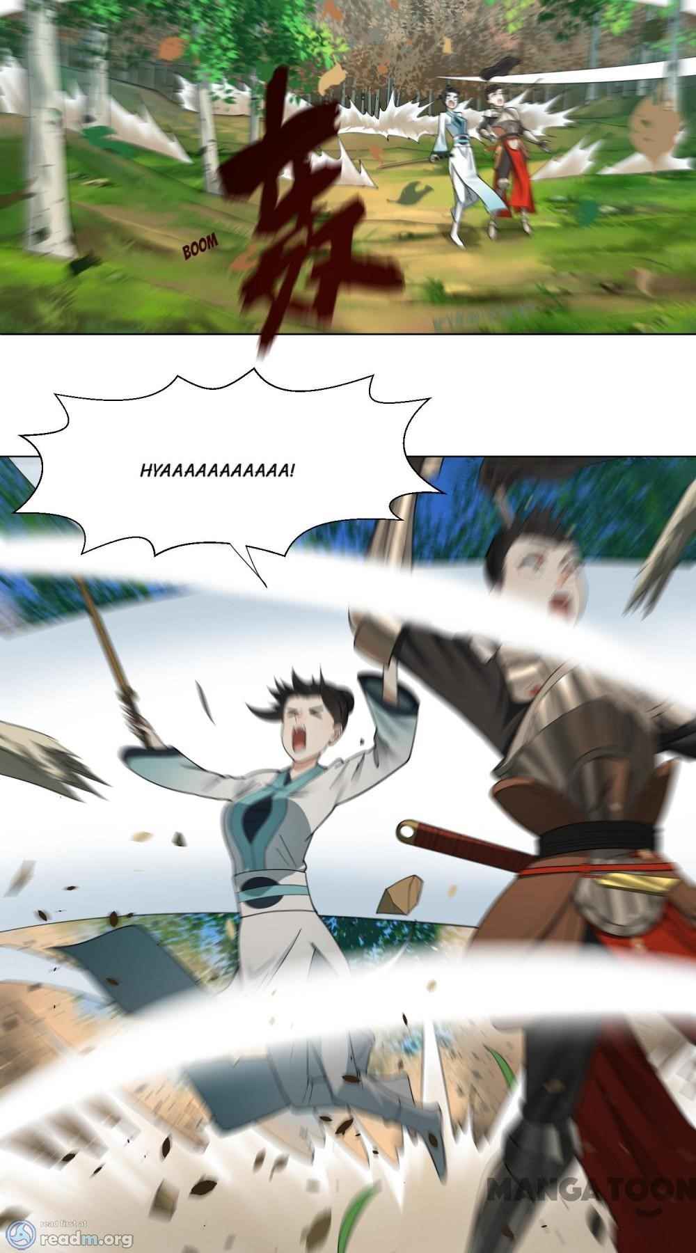 Page 4 of Chapter 48