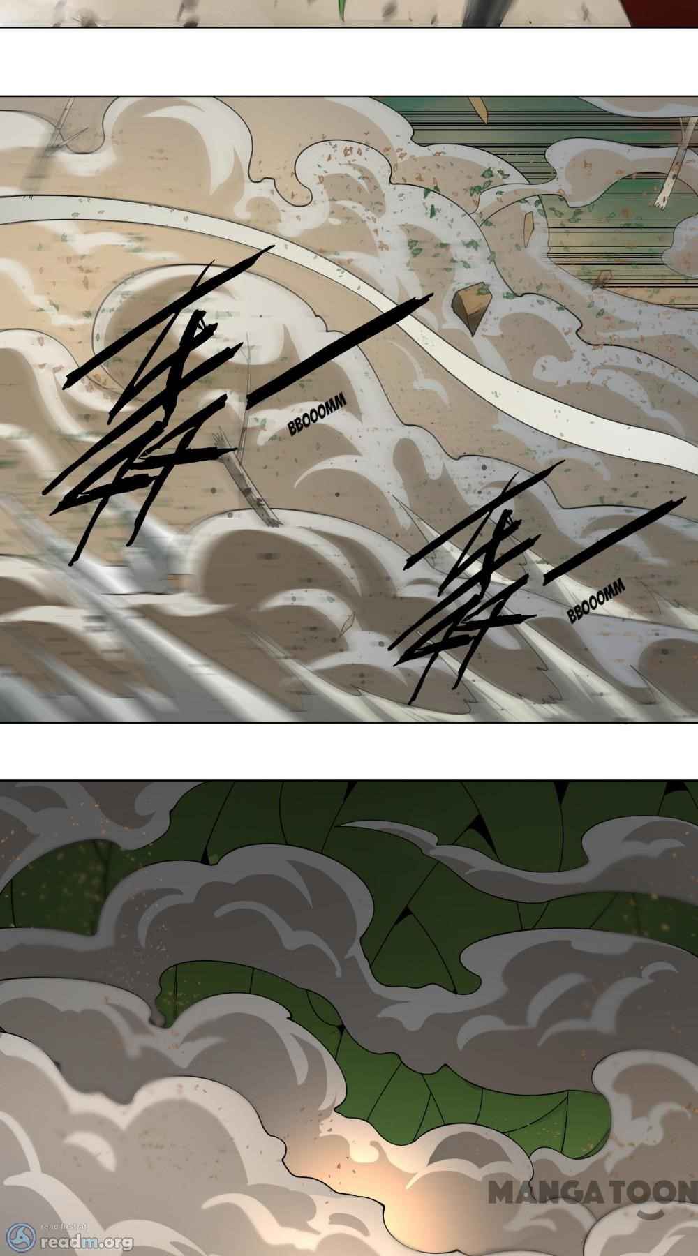 Page 5 of Chapter 48