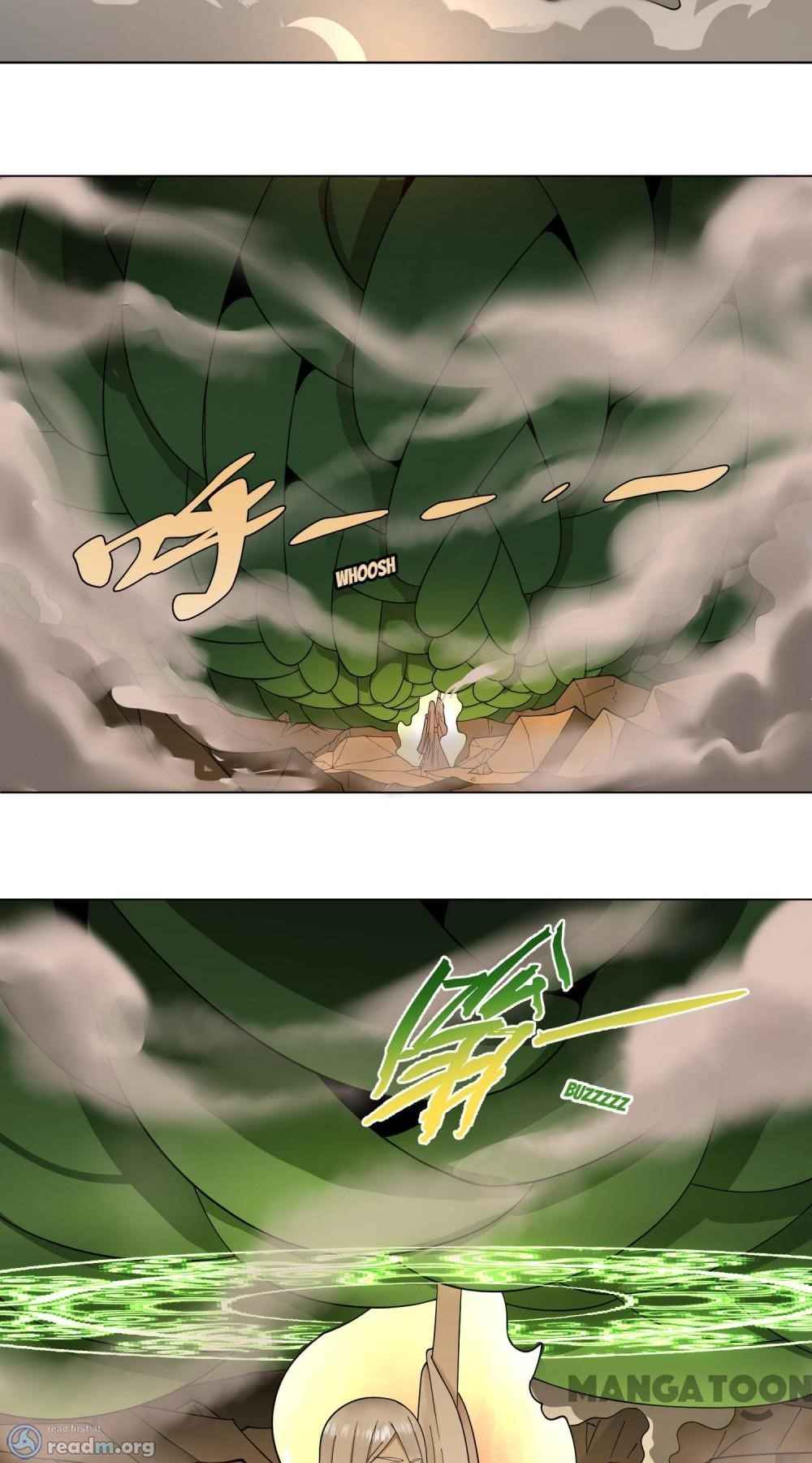 Page 6 of Chapter 48
