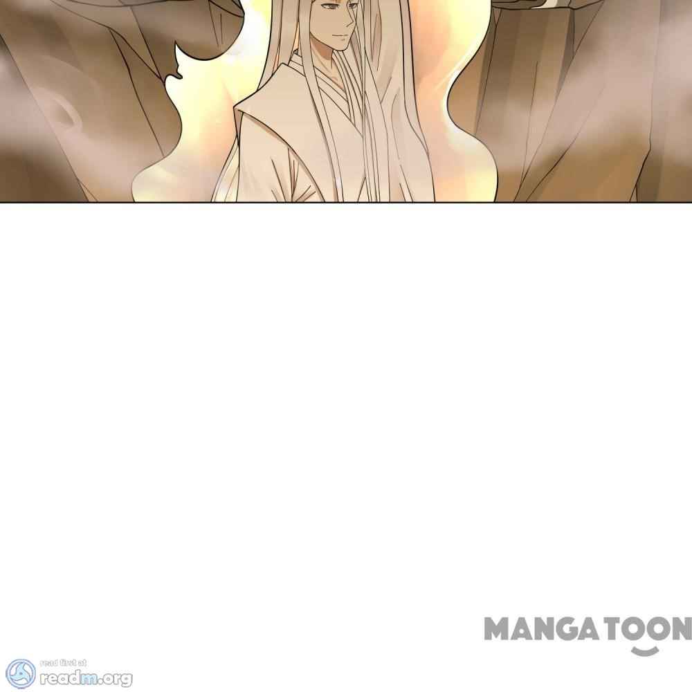 Page 7 of Chapter 48